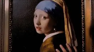 ARIUS IN FRENCH