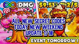 GARDEN VS BRAINROTS MAP FORTNITE CREATIVE by rvb NEW SECRET CODE ADMIN EVENT 2026 10/01 TUTORIAL