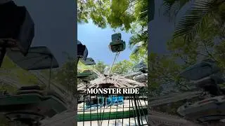 QUEENSLAND 😳 #queensland #tamilnadu #collagetrip #rides #teluguvlogs #telugutraveller #viral #vlog