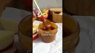 A silky-smooth caramel sauce that&rsquo;s good  to drizzle on everything&hellip;🍎🥧 only with Carnation!