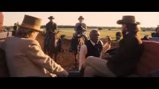 Who Dis Nigga On Dat Nag