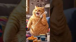 This Cat and Rabbit Friendship Will Melt Your Heart#virelshorts #friendship #cat #rebit #follow #hkw
