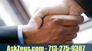 Houston Low Cost Refinance Mortgage Loan | Call 713-275-9387