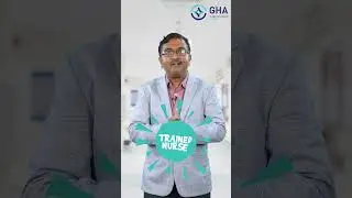 Infection Control Certificate Course | Enroll Now for Comprehensive Training | GHA | Ovum Hospitals