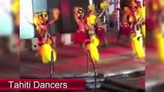 Disney Cruise Line Disney Wonder Hawaiian Cruise Maui