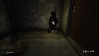 DAYZ- HOW TO KILL YOURSELF!