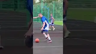 smart play #abl&nbsp;#баскетбол&nbsp;#спорт&nbsp;#basketball&nbsp;#sport