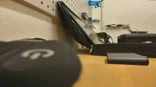 Dronov&aacute; služba HZS ZLK Live Stream