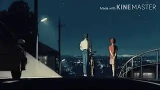 LonelySadboy - This is a love song not a sad song - (Slowed)