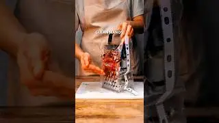 Top 5 intresting Amazing gardening Hacks 😱| Random Facts #facts #shorts #ytshort