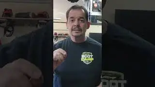 SuperCross 2025 Ao VIVO e GR&Aacute;TIS !!!! - Aonde Assitir? #vigabraaap
