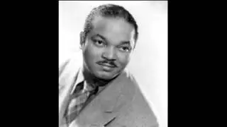 Sy Oliver and his orchestra - We'll Build a Bungalow - 1949