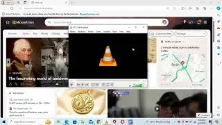 How To Reset VLC Media Player To Default Settings In Windows PC/Laptop (Easiest Way)