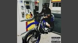 93