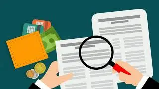what is realme paysa | how to apply loan in realme paysa | realme paysa loan | #vishal kamdar
