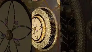 Ezra Street Light Wholesale Shop/Wholesale Light Shop in kolkata #light #business #wholesale #viral