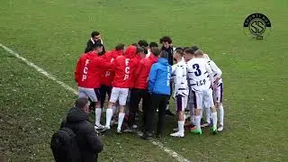 FCP Pallatica 0-2 Kf Jehona liga e 4-t&euml; 