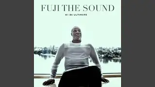 Extended Play
