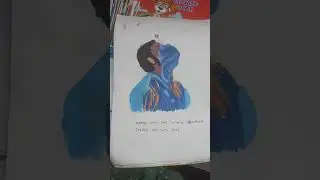 Virat Kohli sad moment Australia win the 2024 World Cup