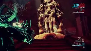 MOREFRAME