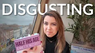 jennette mccurdy&rsquo;s new book gives me the ick 🤢