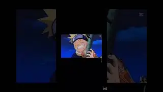 &ldquo;Sasuke Just Shocked Naruto&mdash;Nobody Expected THIS!&rdquo;