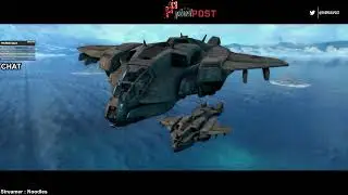 Halo 1 MCC (EP02) - Il est de retour !