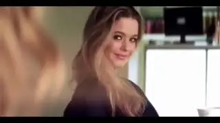 emison vine edits