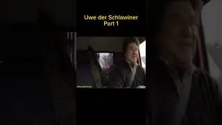 Uwe h&auml;lt wieder ausschau nach Frauen Part 1 😂 #DieLudolfs #Ludolfs #lustig #deutsch #deutschland