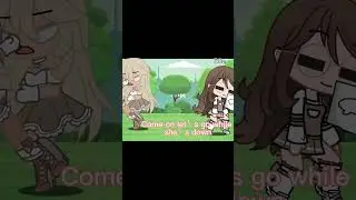 Not my idea, my video.