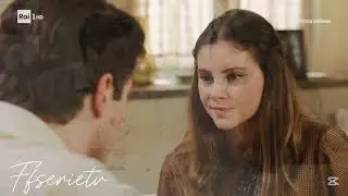 Alfredo&Clara_Sam Smith Ed Sheeran - Who We Love #ilparadisodellesignore #alfredo #clara #pdsdaily