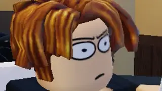 The New Roblox Death Sound Be Like: