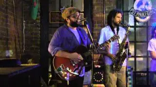 Ryan Harris & Co.: 