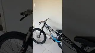 QUAL CAMARA USAR NO PNEU VEE RUBBER 3.0? #viral #dica #bike #shorts