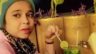 Jyoti Sharma  is live! मेरे लाइव पर आप सभी का बहुत बहुत स्वागत है 🥰🥰