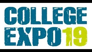 College Expo19