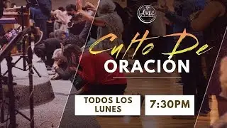 12 de agosto del 2024