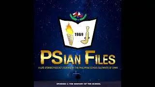PSian Files  - History of Philippine School Oman