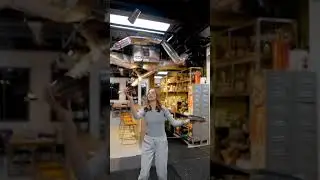 #flairbartender #flairing #barlady#bargirl #bartending#bartender #flairshow#cocktailvideos #cocktail