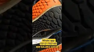 Peshawar landa bazar | Used  imported shoes second hand Nike | #rajpootzadaofficial