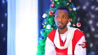 MO'AA TV QOPHII AYYAANA DHALACHUU YESUUS KIRISTISOOS WALDAA G/W SAANSUUSIITTI | MO'AA TV