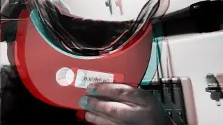 Did Lids Copy HatClub?