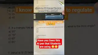 #tech #viral #computerscience #programming #funny #coding #softwareengineer #ai #trump #iran #israel