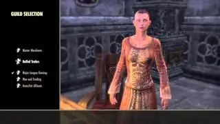 Fergala02's Live PS4 Broadcast (test 5 audio)