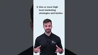 How to Create a Marketing Plan