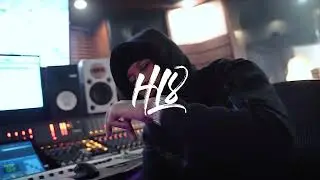 [FREE] Digga D x CGM x Uk Drill Type Beat 2022 - 
