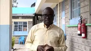 THE MULTI -  PURPOSE RIVER PROJECTS PART 1 - Seven folks