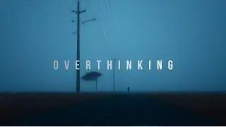(playlist) 𝗼𝘃𝗲𝗿𝘁𝗵𝗶𝗻𝗸𝗶𝗻𝗴