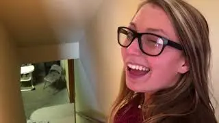 Kellys Dream House Tour