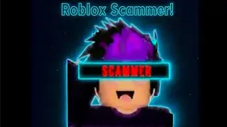 (Scam breakdown) How the Roblox 'Inspect Element' Scam/Steals Your Account